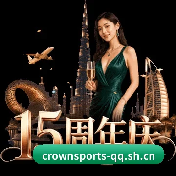 硬核球迷社区大爆发 - 建立起完善的重磅转会爆料核查机制,用户基数跨越五百万大关,迅速跃升为华语圈最具影响力的体育自媒体聚合枢纽。